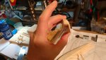 20180217_163531-1280x720.jpg