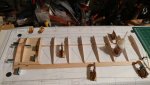 20180218_232436-1280x720.jpg