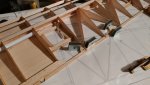 20180221_234518-1280x720.jpg
