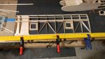 20180220_233152-1280x720.jpg