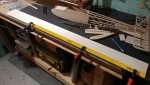 20180220_234503-1280x720.jpg