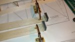 20180221_000520-1280x720.jpg