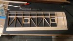 20180222_000800-1280x720.jpg