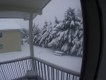 Nor'easter.jpg