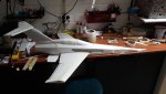 IMG-20180317-WA0000.jpeg