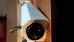 IMG-20180304-WA0002.jpeg