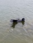 20180417_132706.jpg