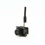 https---cdn8.bigcommerce.com-s-xkoep7-products-1551-images-7366-babyhawk_vtx_camera-1__13975....jpeg