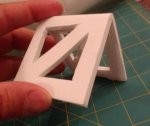 LS22UpperFrame.JPG