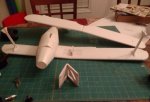 LS23Pieces.JPG