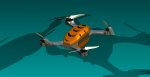Render Arancio-Nero.jpg