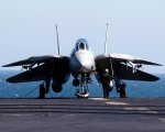 F-14pic2.jpg