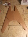 F-14 wing2.JPG