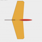 2018-06-07 (1).png