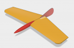 2018-06-07 (2).png