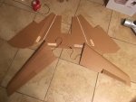 F-14wing1.JPG
