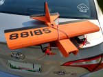 superbee.jpg