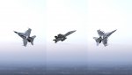 VFA-103Done?.jpg