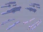 3DPrintWeap1.jpg