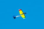 Bob -Slick Trick- 20160515-3.jpg