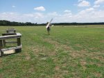 20180610_130934.jpg