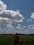 20180610_131611.jpg