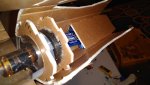 bulkheads.jpg