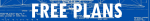 free-plans-banner_2_orig.png