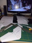 IMG_20180619_171000551.jpg