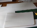 IMG_20180621_210543226.jpg