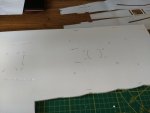 IMG_20180621_210556038.jpg