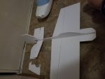 20180629_203302.jpg