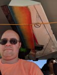 IMG_20180630_084428.jpg
