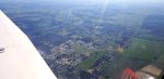 20180711_113218.jpg