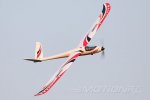 rochobby-v-tail-glider-5ch-2200mm-87-wingspan-pnp-airplane-motion-rc-11275207686_1024x1024.jpg