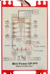Power_board_Pro_RC_plane_Red_06.jpg