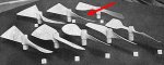 hmscrews3.jpg