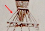 tail box.jpg