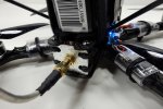 reverb_kiss-v2-32esc-1080-3.jpg