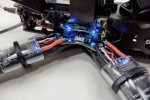 reverb_kiss-v2-32esc-1080-5.jpg