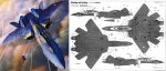 YF-21i01.jpg