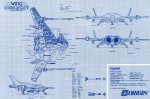 Hornet_Blueprint.JPG