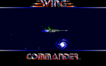 wc_028.png