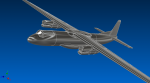T2000-CV Muir.PNG