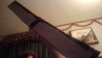 WIN_20180812_00_27_07_Pro.jpg