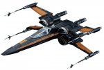 X-wing 2.jpg