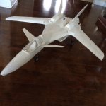 VF-9 BasicHookedup2.JPG