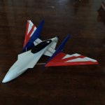 SF-X1 RTF1.JPG