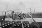 1910_Model_R_Drive_Train_b.jpg