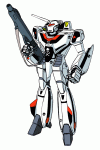 vf-1a-dyrl-hikaru-battroid.gif